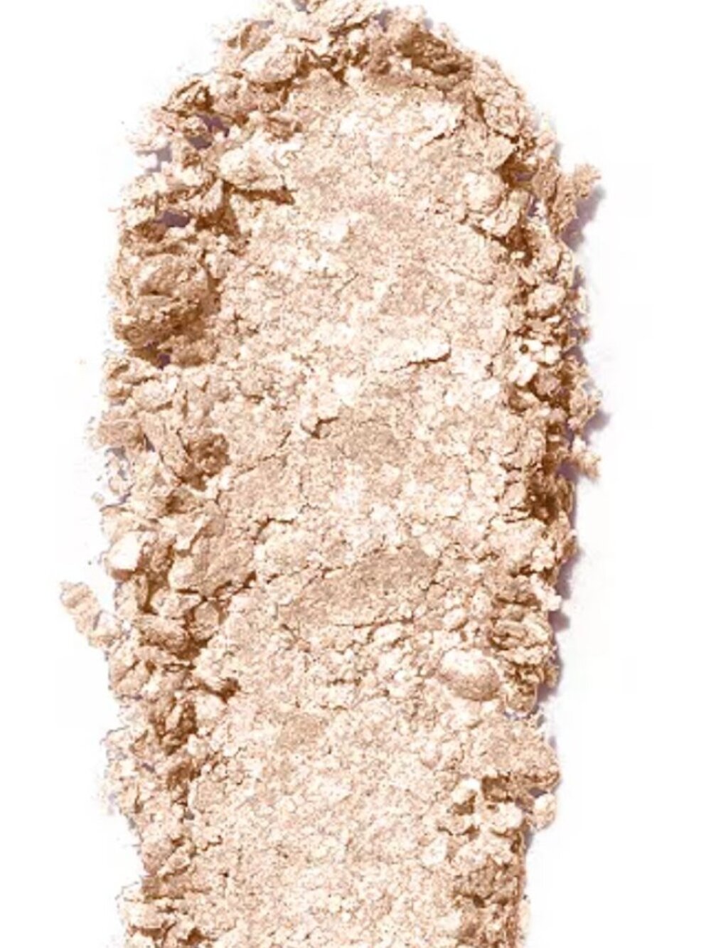 BOBBI BROWN Luxe Eye Shadow Rich Sparkle* ~ MOONSTONE (Soft Bronze) 2.5g NIB - Picture 4 of 11